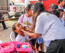 img_5353.jpg