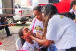img_5354.jpg