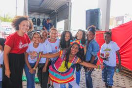 img_5362.jpg