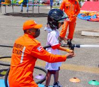 img_5369.jpg