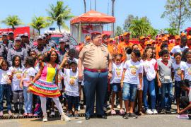img_5435.jpg