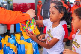 img_5450.jpg