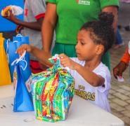img_5460.jpg