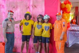 img_5672.jpg