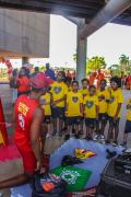 img_5683.jpg