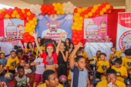 img_5755.jpg