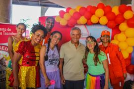 img_5765.jpg