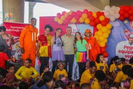 img_5772.jpg