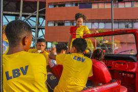 img_5785.jpg