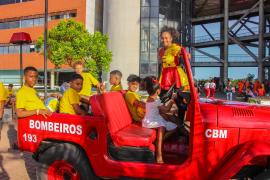 img_5790.jpg