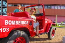 img_5792.jpg