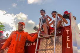 img_5798.jpg