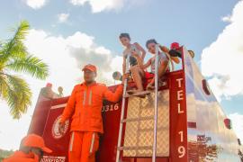 img_5799.jpg