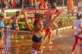 img_5839.jpg