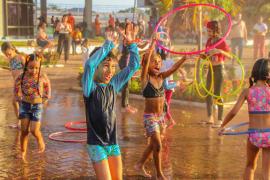 img_5843.jpg