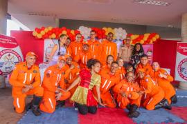 img_5861.jpg