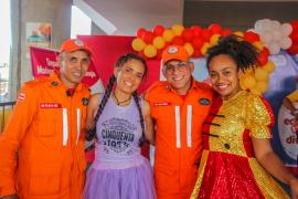 img_5863.jpg