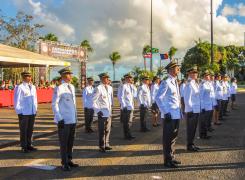 img_5892.jpg