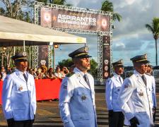 img_5893.jpg