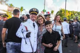 img_5950.jpg