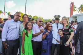 img_5957.jpg
