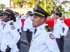 img_5968.jpg