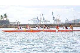 canoagem3.jpg