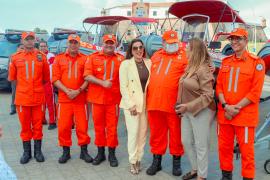 operacao11.jpg