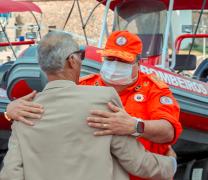 operacao12.jpg