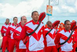 operacao15.jpg
