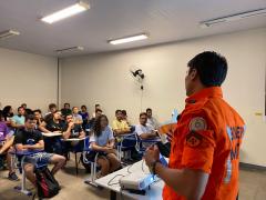 socorro1.jpg