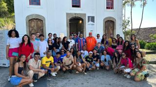 visitacapa.jpg