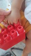 brinquedo4.jpg
