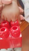 brinquedo5.jpg