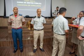curso4.jpg