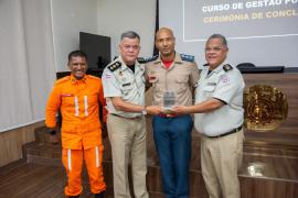 curso6.jpg