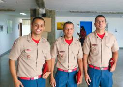 formatura1.jpg