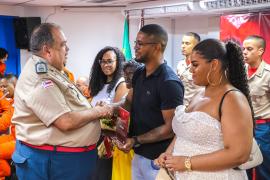 formatura11.jpg