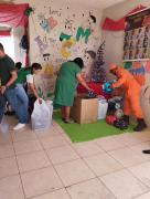 img-20231215-wa0056.jpg