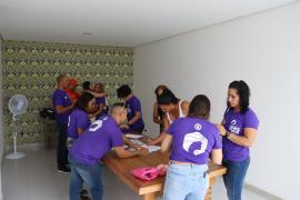 img_9711.jpg