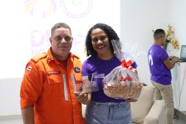 img_9827.jpg