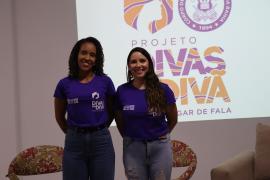 img_9829.jpg