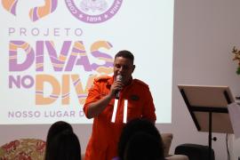 img_9839.jpg