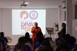 img_9840.jpg