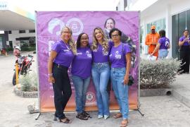 img_9851.jpg