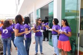 img_9853.jpg