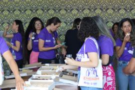 img_9854.jpg