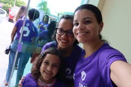 img_9868.jpg