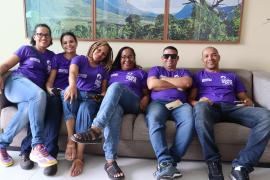 img_9870.jpg