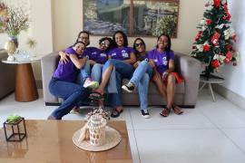 img_9889_1.jpg